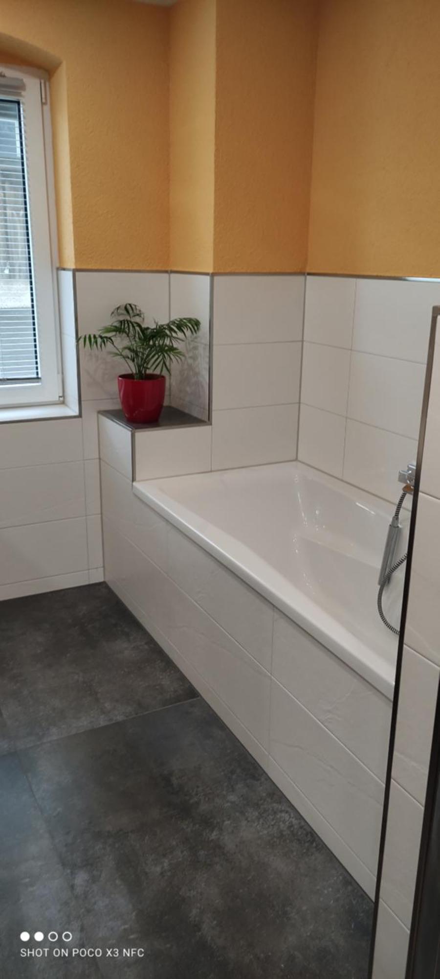 Ferienwohnung Berger 쉬르기스발데 외부 사진